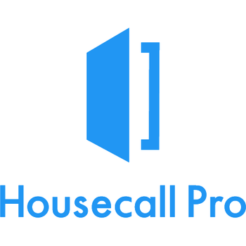 Housecall Pro